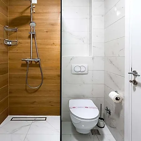 Hotel G Star 4*