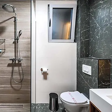 Hotel G Star Podgorica