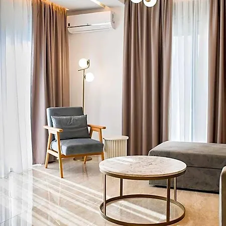 G Star Hotel 4*