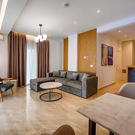 G Star 4* Podgorica